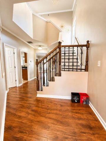 1831 Durwood Lane, Duluth, GA 30096