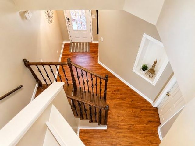1831 Durwood Lane, Duluth, GA 30096