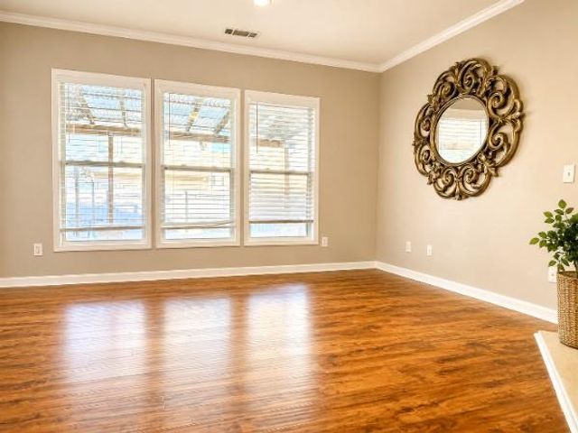 1831 Durwood Lane, Duluth, GA 30096