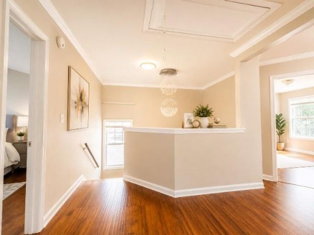 1831 Durwood Lane, Duluth, GA 30096