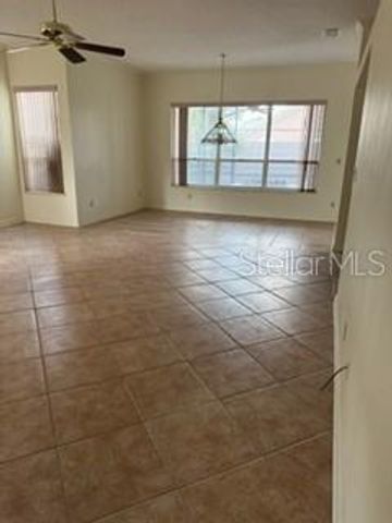 14453 WINDCHIME LANE, Orlando, FL 32837