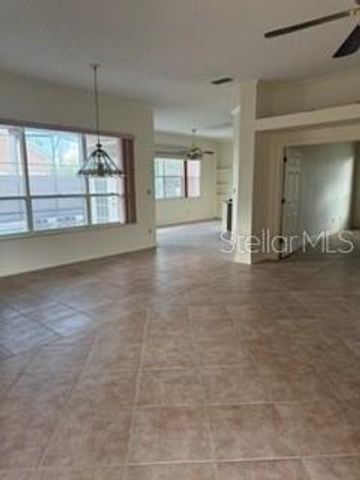 14453 WINDCHIME LANE, Orlando, FL 32837