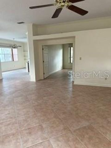 14453 WINDCHIME LANE, Orlando, FL 32837