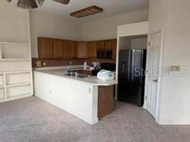 14453 WINDCHIME LANE, Orlando, FL 32837