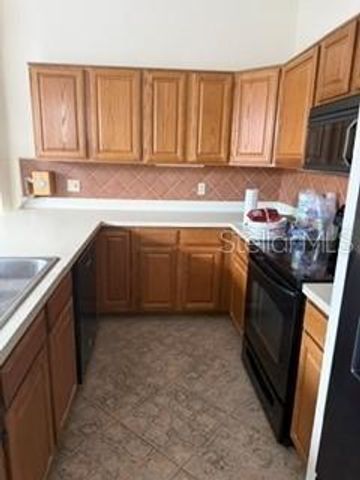 14453 WINDCHIME LANE, Orlando, FL 32837