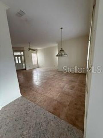 14453 WINDCHIME LANE, Orlando, FL 32837
