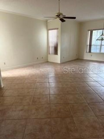 14453 WINDCHIME LANE, Orlando, FL 32837
