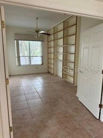 14453 WINDCHIME LANE, Orlando, FL 32837