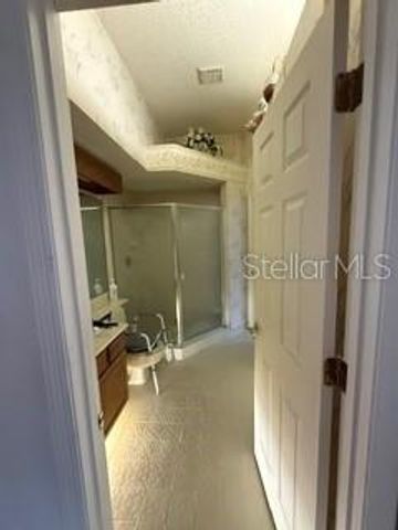 14453 WINDCHIME LANE, Orlando, FL 32837
