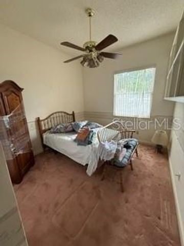 14453 WINDCHIME LANE, Orlando, FL 32837
