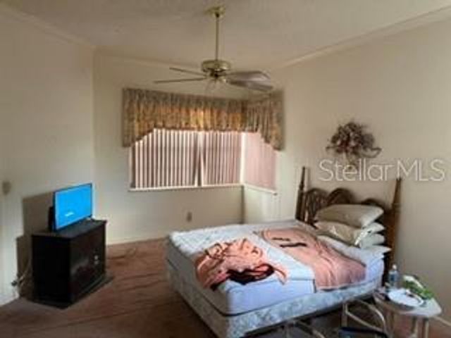 14453 WINDCHIME LANE, Orlando, FL 32837