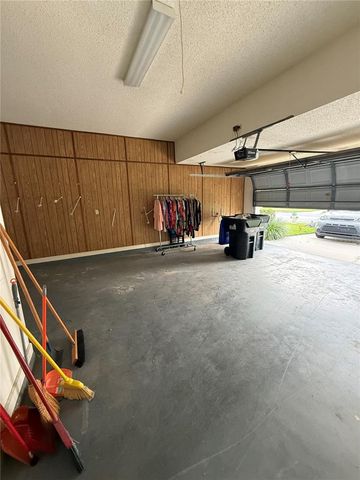 14453 WINDCHIME LANE, Orlando, FL 32837