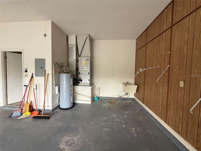14453 WINDCHIME LANE, Orlando, FL 32837