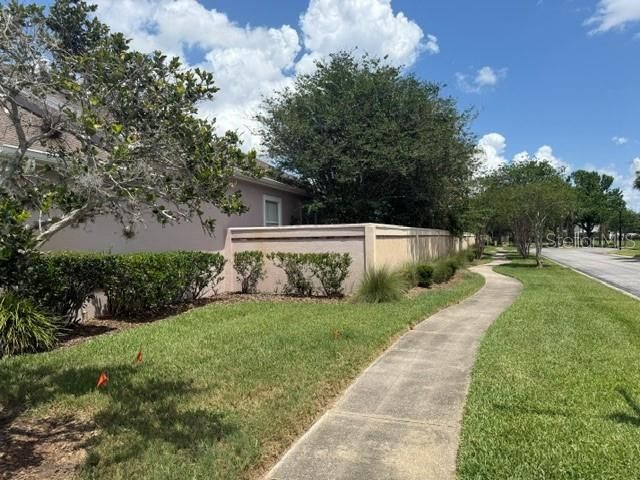 14453 WINDCHIME LANE, Orlando, FL 32837