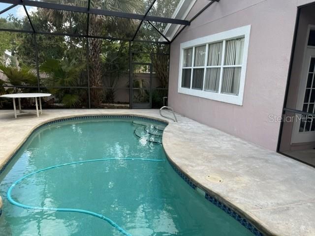14453 WINDCHIME LANE, Orlando, FL 32837