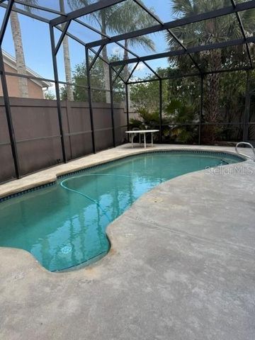 14453 WINDCHIME LANE, Orlando, FL 32837