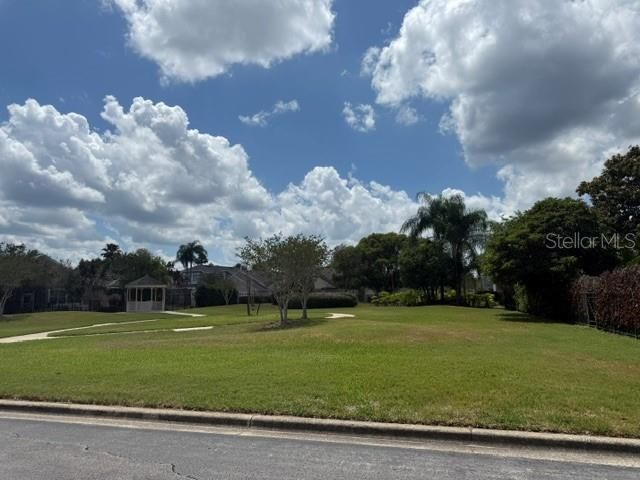 14453 WINDCHIME LANE, Orlando, FL 32837