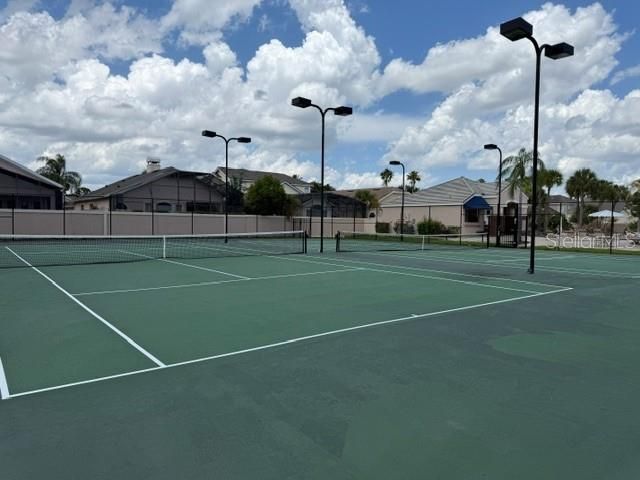 14453 WINDCHIME LANE, Orlando, FL 32837