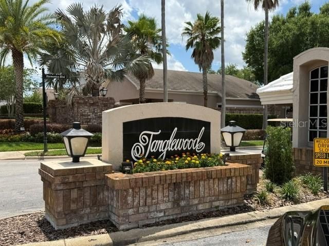 14453 WINDCHIME LANE, Orlando, FL 32837