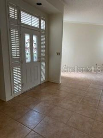 14453 WINDCHIME LANE, Orlando, FL 32837
