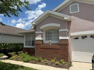 14453 WINDCHIME LANE, Orlando, FL 32837