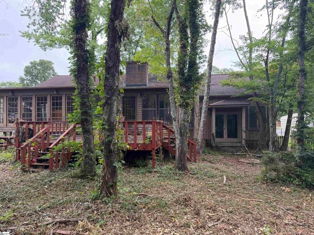 4 Cardinal Drive, Taylors, SC 29687