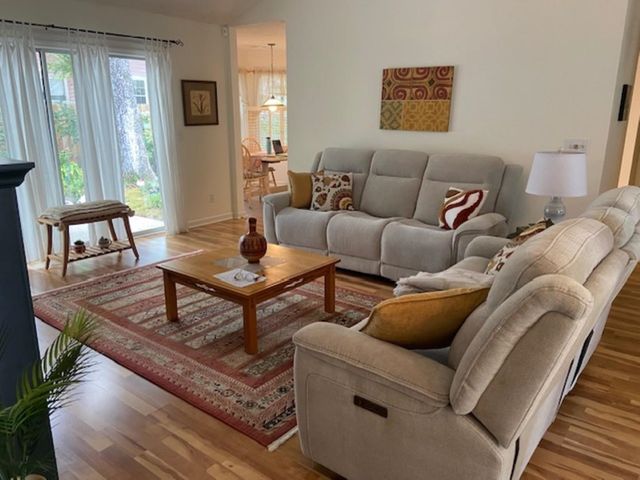 153 Reef Run Rd., Pawleys Island, SC 29585