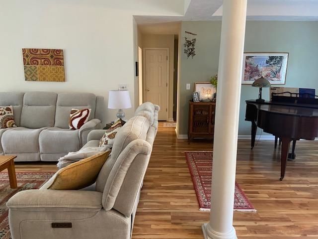 153 Reef Run Rd., Pawleys Island, SC 29585