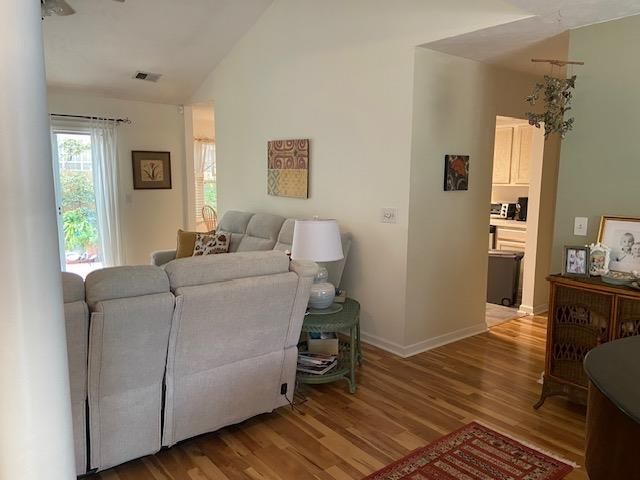 153 Reef Run Rd., Pawleys Island, SC 29585