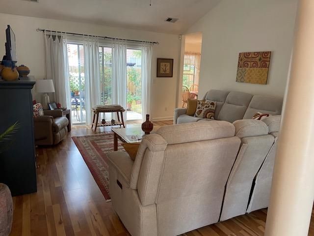153 Reef Run Rd., Pawleys Island, SC 29585