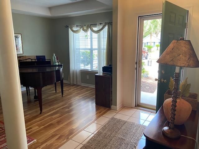 153 Reef Run Rd., Pawleys Island, SC 29585