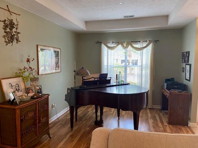 153 Reef Run Rd., Pawleys Island, SC 29585