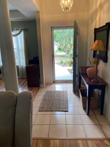 153 Reef Run Rd., Pawleys Island, SC 29585
