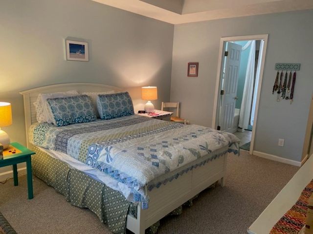 153 Reef Run Rd., Pawleys Island, SC 29585