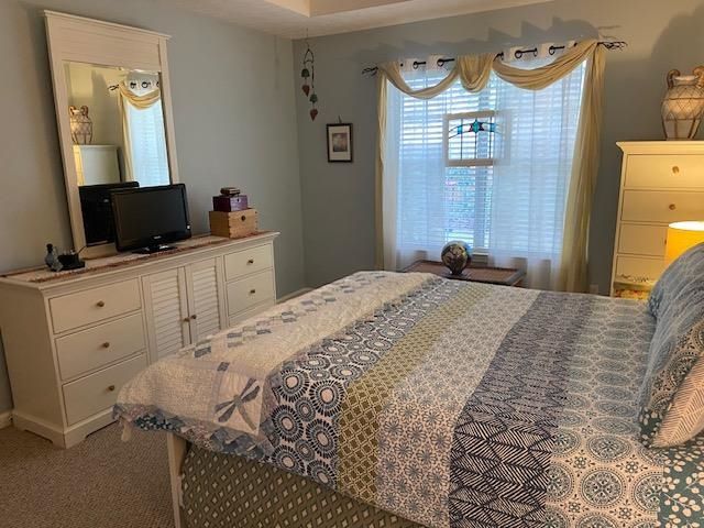 153 Reef Run Rd., Pawleys Island, SC 29585
