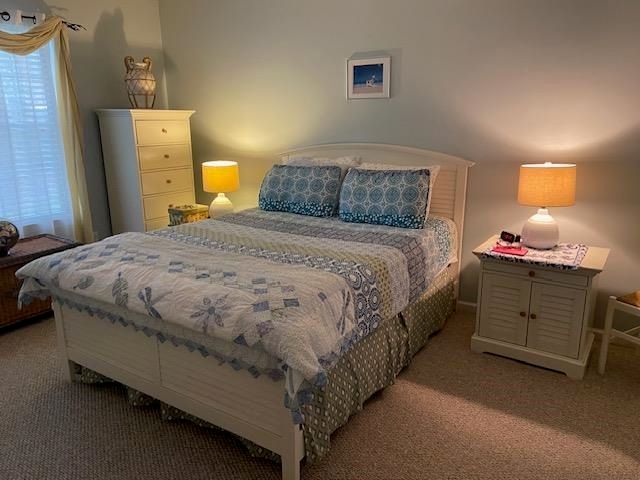 153 Reef Run Rd., Pawleys Island, SC 29585