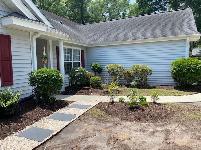 153 Reef Run Rd., Pawleys Island, SC 29585
