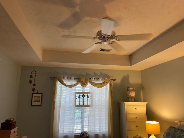153 Reef Run Rd., Pawleys Island, SC 29585