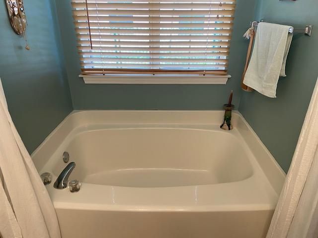 153 Reef Run Rd., Pawleys Island, SC 29585