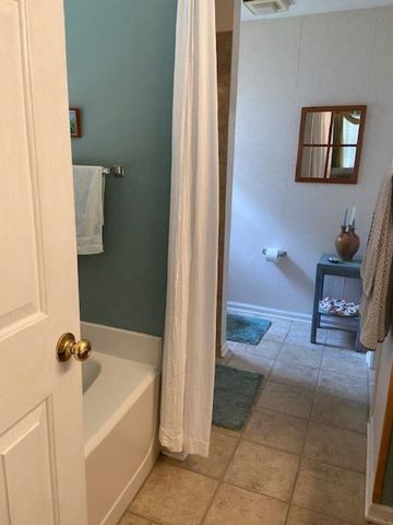 153 Reef Run Rd., Pawleys Island, SC 29585