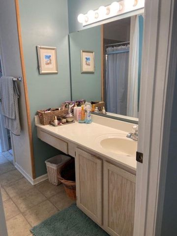 153 Reef Run Rd., Pawleys Island, SC 29585
