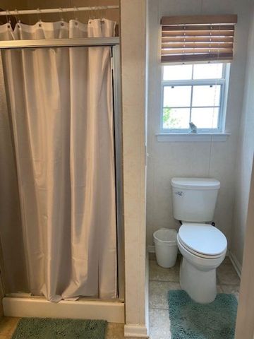 153 Reef Run Rd., Pawleys Island, SC 29585
