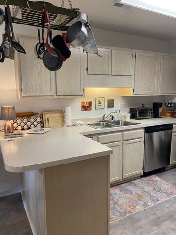 153 Reef Run Rd., Pawleys Island, SC 29585