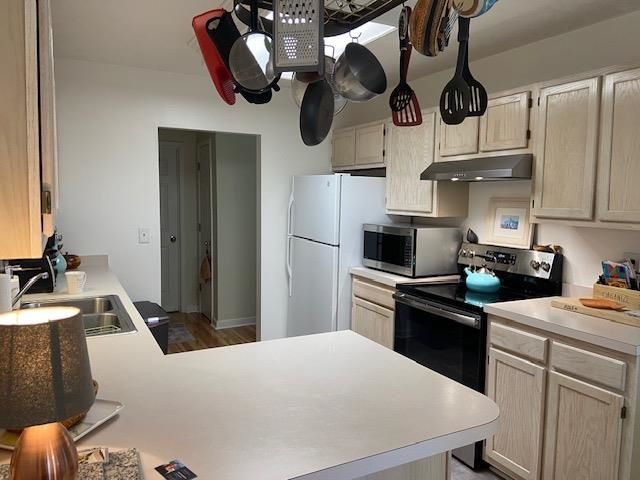 153 Reef Run Rd., Pawleys Island, SC 29585