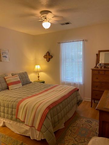 153 Reef Run Rd., Pawleys Island, SC 29585
