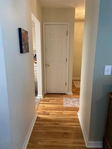153 Reef Run Rd., Pawleys Island, SC 29585