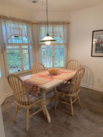 153 Reef Run Rd., Pawleys Island, SC 29585