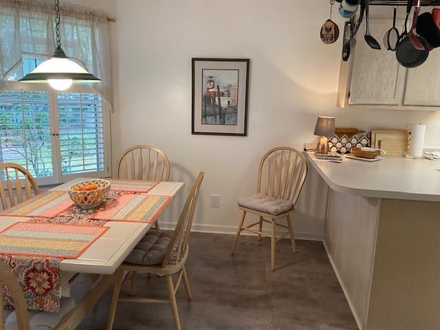 153 Reef Run Rd., Pawleys Island, SC 29585