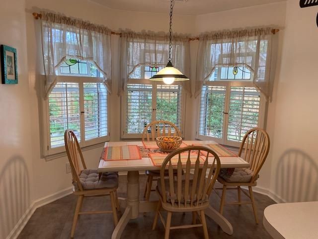 153 Reef Run Rd., Pawleys Island, SC 29585