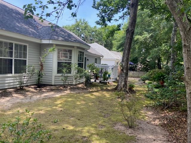 153 Reef Run Rd., Pawleys Island, SC 29585